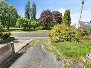 Front Views- click for photo gallery
